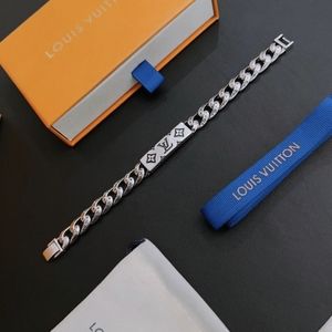 Louis Vuitton bracelet Lady